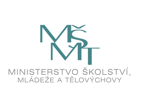 ministestvo_skolstvi_logo-00